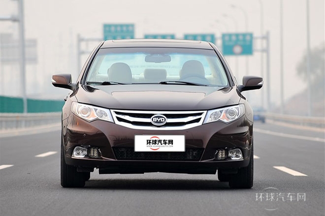 2013款 1.5TID 自動尊貴型