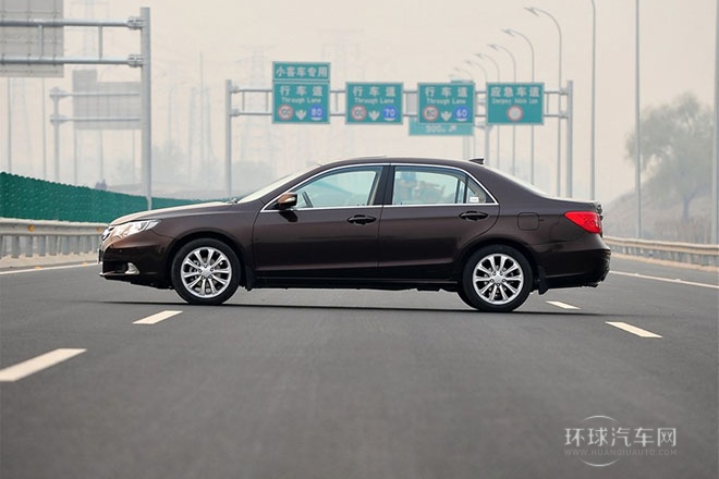 2013款 1.5TID 自動(dòng)尊貴型