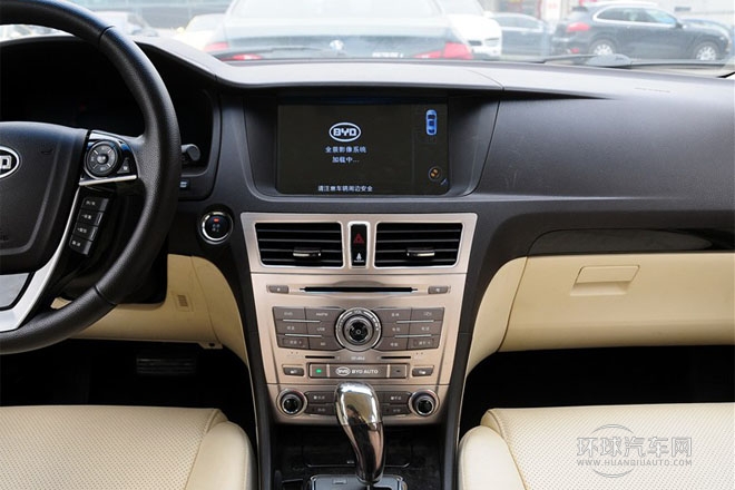 2013款 1.5TID 自動尊貴型