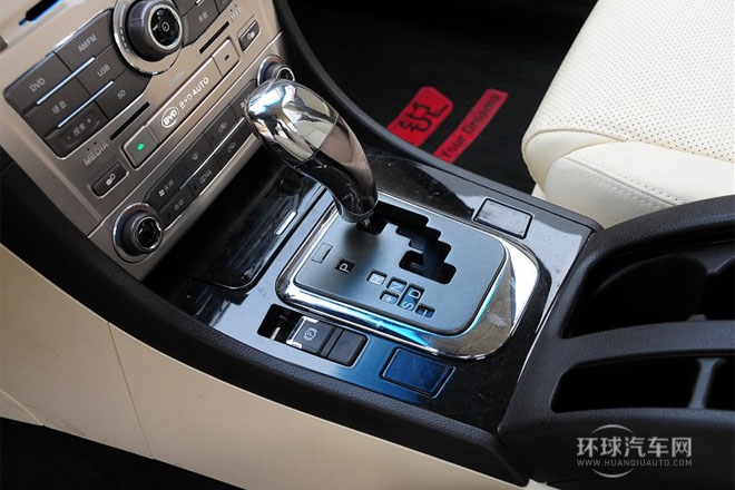 2013款 1.5TID 自動尊貴型