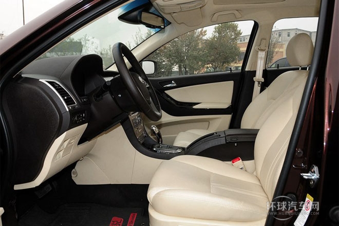 2013款 1.5TID 自動尊貴型