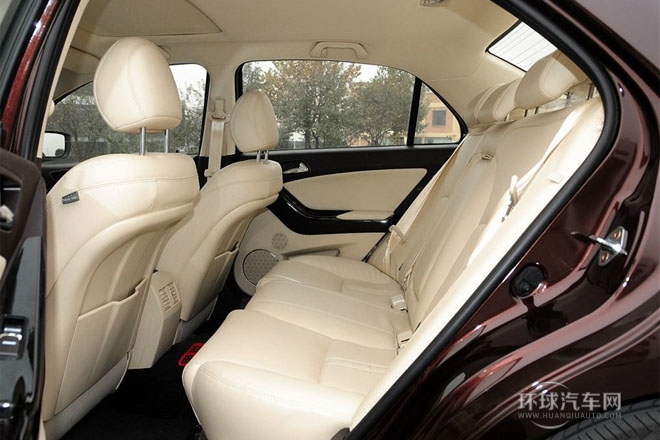 2013款 1.5TID 自動尊貴型