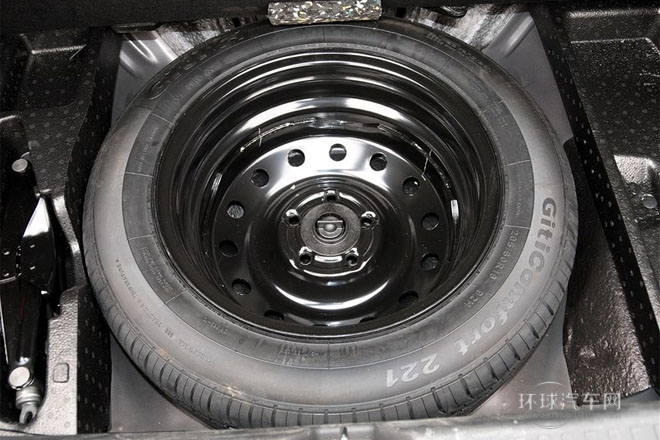 2013款 1.5TID 自動尊貴型