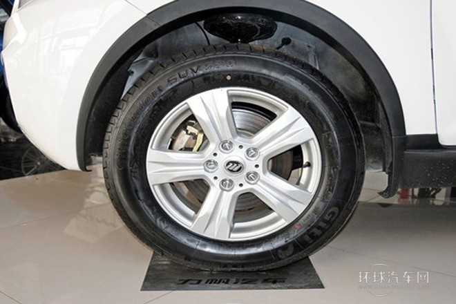 2013款 1.8L 冠軍版