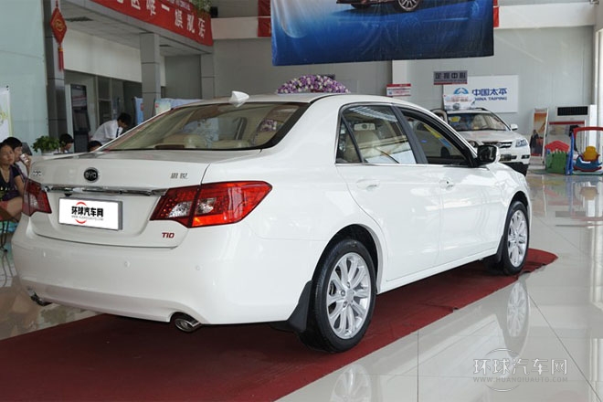 2013款 1.5TID 自動尊享型