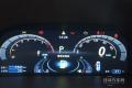 2013款 1.5TID 自動(dòng)尊享型