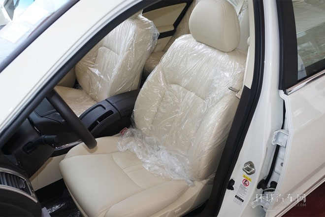 2013款 1.5TID 自動尊享型