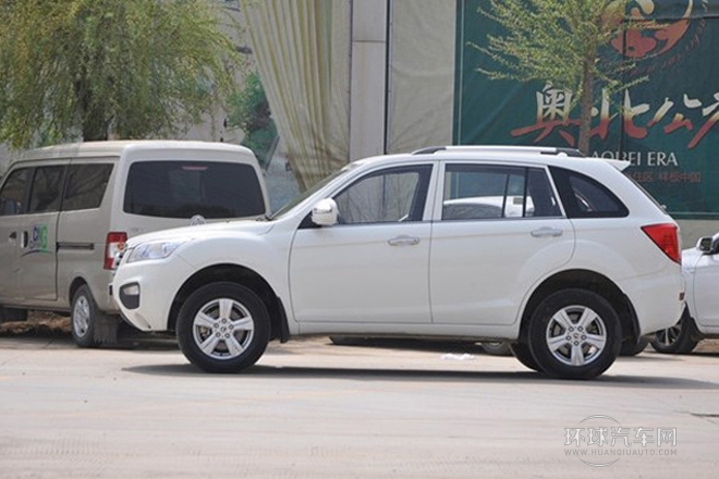 2013款 1.8L 冠軍版