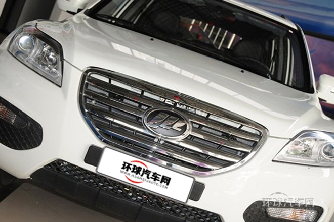 2013款 1.8L 冠軍版