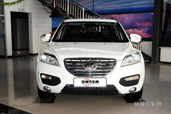 2013款 1.8L 冠軍版