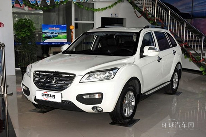 2013款 1.8L 冠軍版