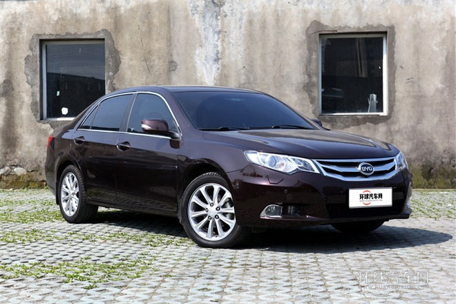 2013款 1.5TID 自動(dòng)旗艦型