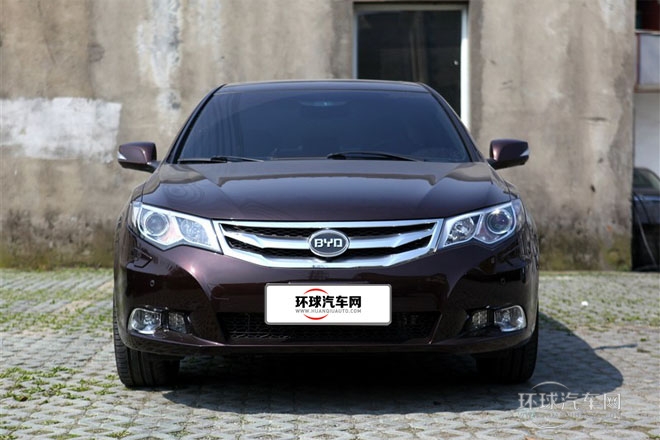 2013款 1.5TID 自動旗艦型