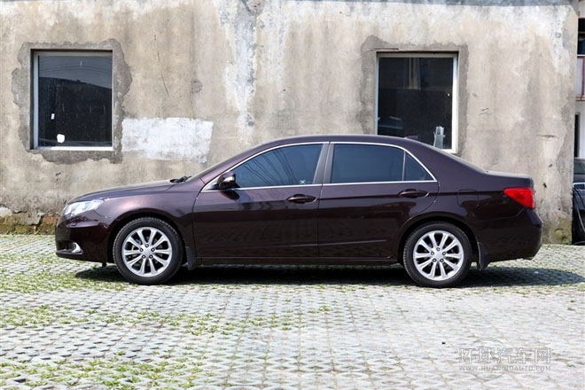 2013款 1.5TID 自動(dòng)旗艦型