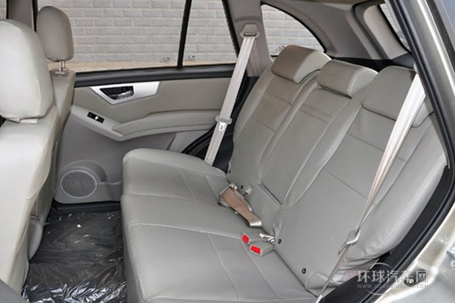 2012款 1.8L 標(biāo)準(zhǔn)型