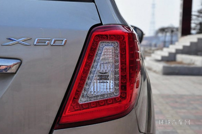 2012款 1.8L 標(biāo)準(zhǔn)型