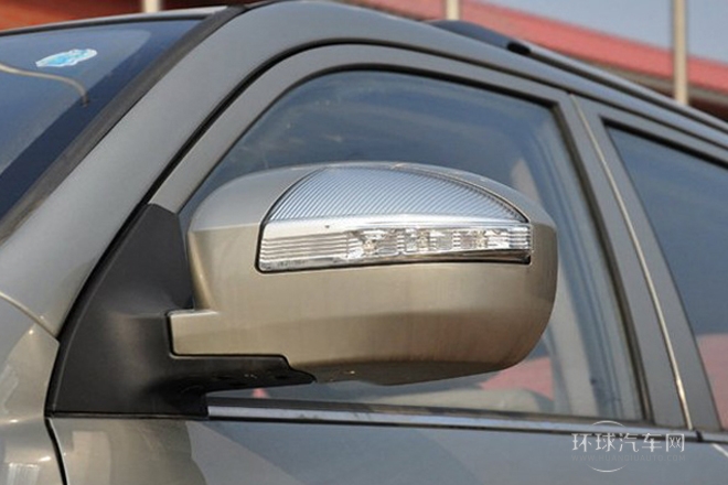 2012款 1.8L 標(biāo)準(zhǔn)型