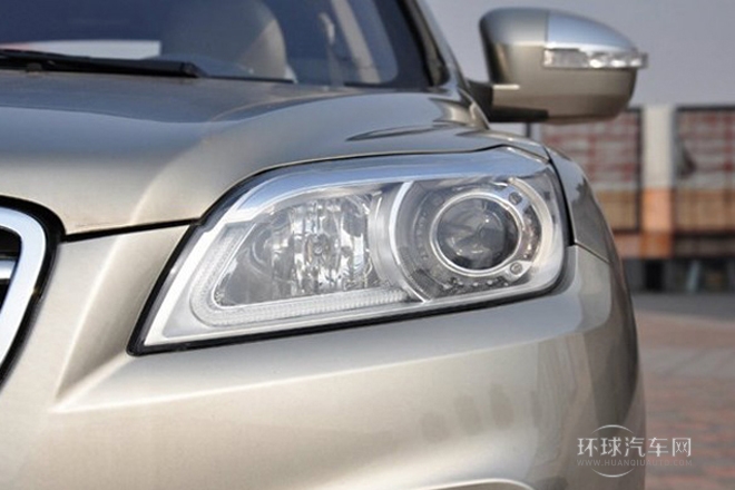 2012款 1.8L 標(biāo)準(zhǔn)型