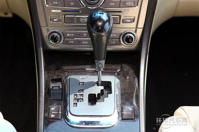 2013款 1.5TID 自動旗艦型