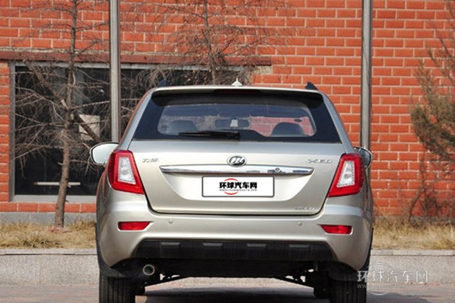 2012款 1.8L 標(biāo)準(zhǔn)型