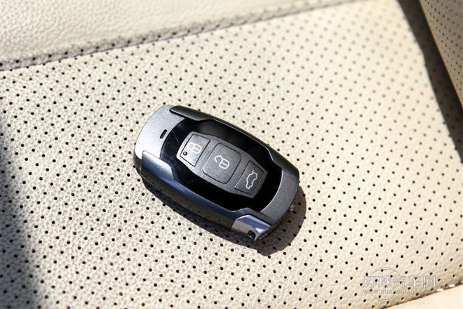 2013款 1.5TID 自動旗艦型