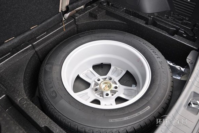 2012款 發現版 1.8L 舒適型