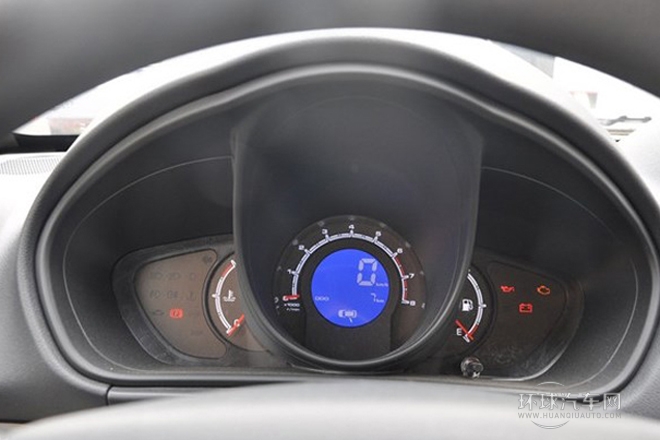 2012款 發現版 1.8L 舒適型