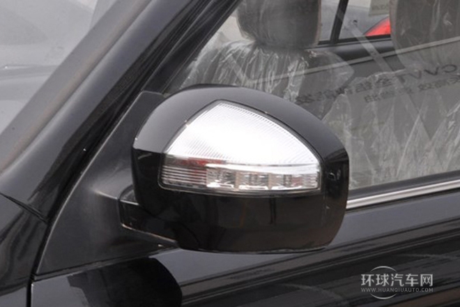 2012款 發現版 1.8L 舒適型