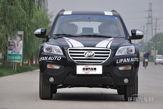 2012款 發(fā)現(xiàn)版 1.8L 舒適型