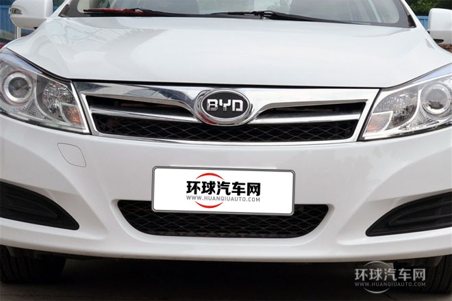 2014款 1.5L 手動舒適型