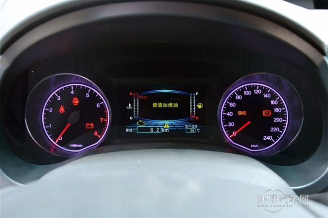2014款 1.5L 手動舒適型