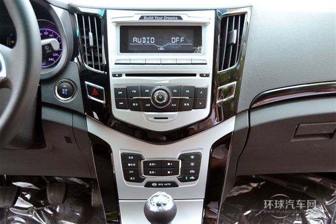 2014款 1.5L 手動(dòng)舒適型