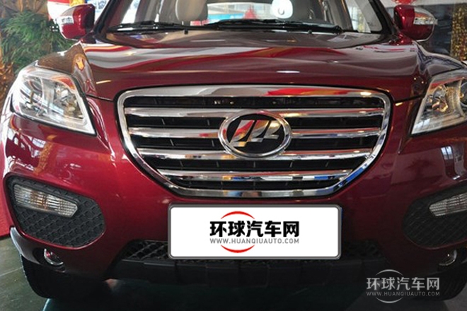 2012款 發現版 1.8L 豪華型