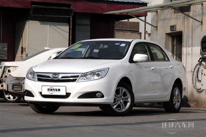 2014款 1.5L 手動豪華型