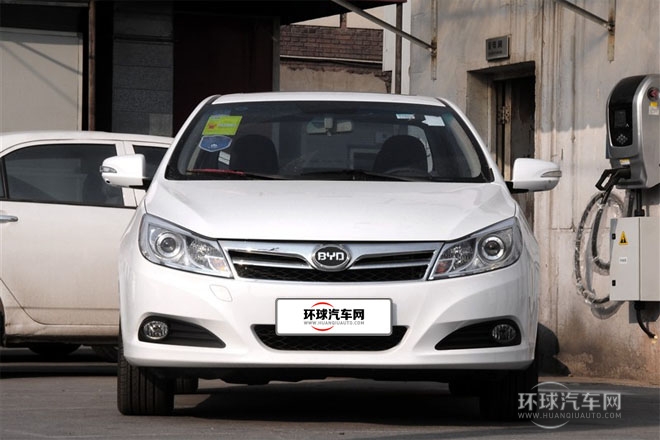 2014款 1.5L 手動豪華型