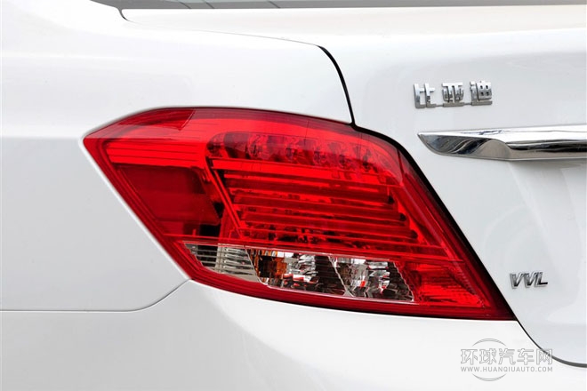 2014款 1.5L 手動豪華型