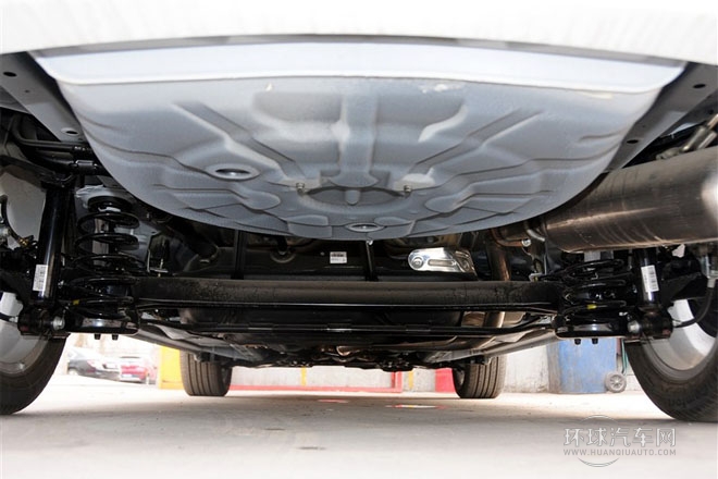 2014款 1.5L 手動豪華型