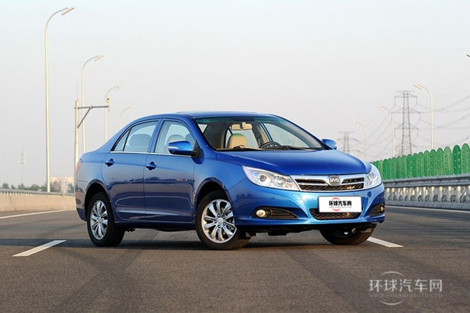 2014款 1.5L 手動尊貴型