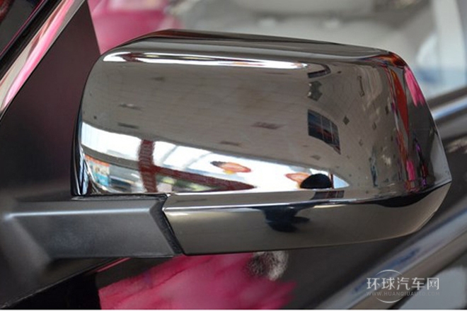 2014款 越級版 1.5L 標準型