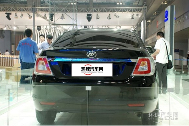 2014款 越級(jí)版 1.5L 標(biāo)準(zhǔn)型