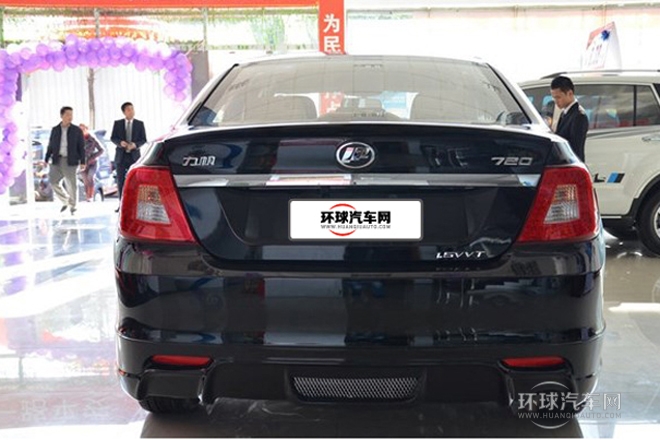 2014款 越級版 1.5L 標(biāo)準(zhǔn)型