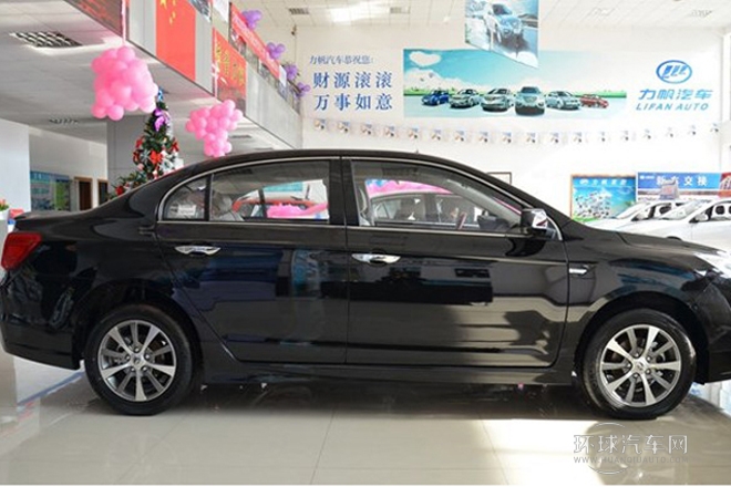 2014款 越級(jí)版 1.5L 標(biāo)準(zhǔn)型