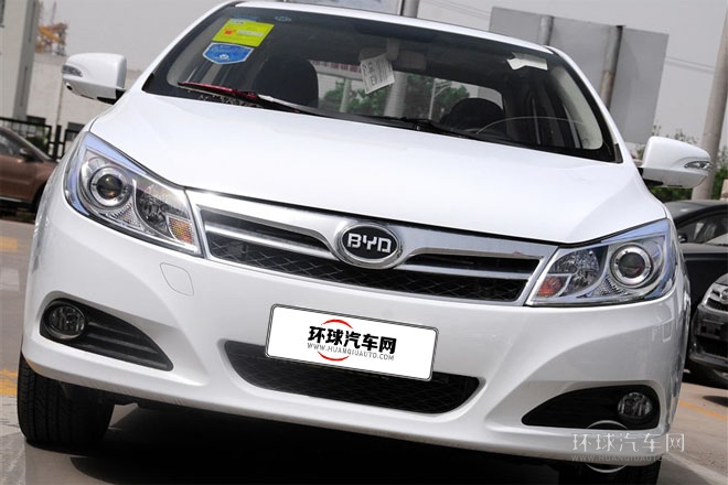 2014款 1.5TI 手動豪華型