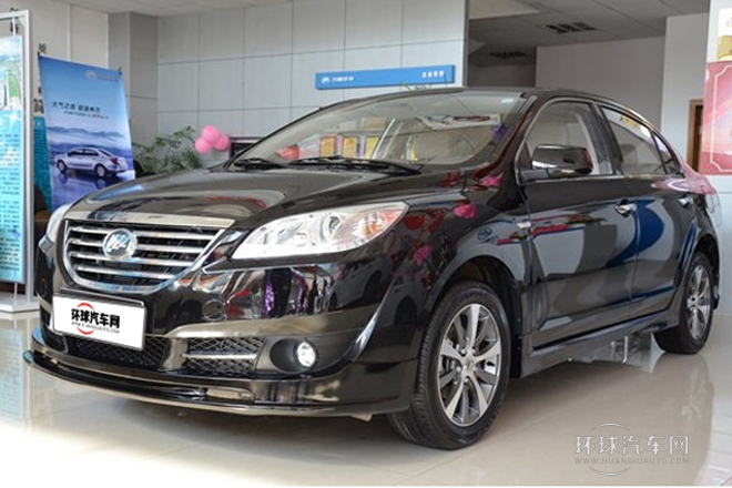 2014款 越級版 1.5L 標(biāo)準(zhǔn)型