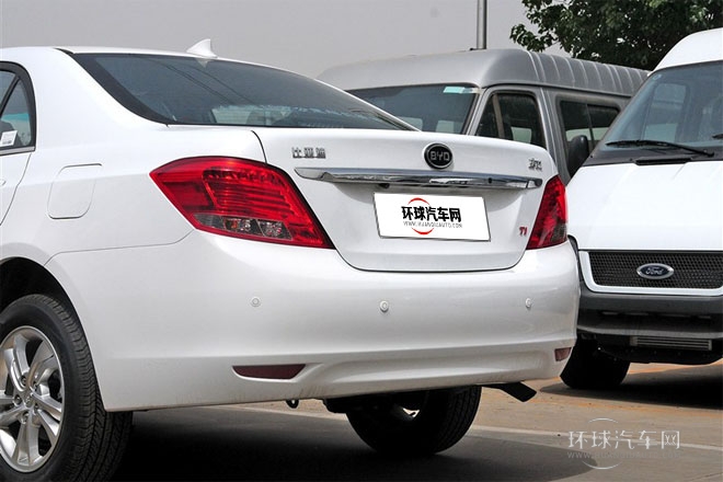 2014款 1.5TI 手動(dòng)豪華型