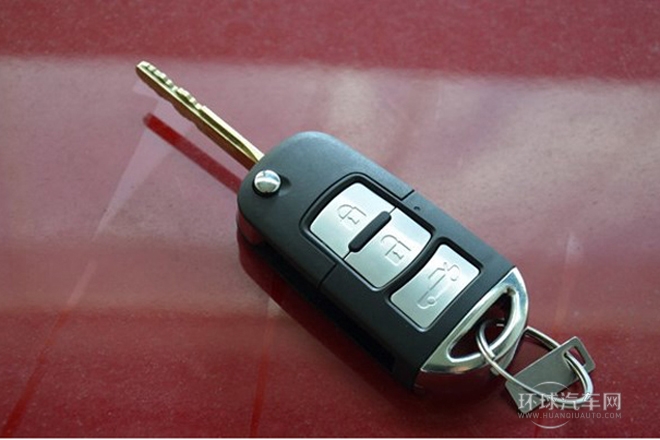 2014款 越級版 1.5L 豪華型