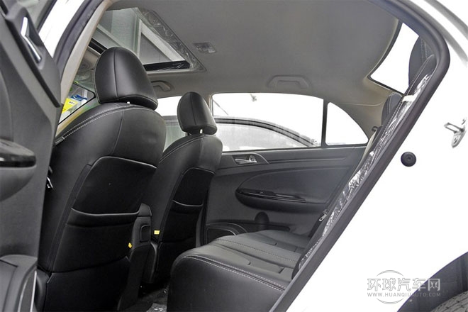 2014款 1.5TI 手動豪華型