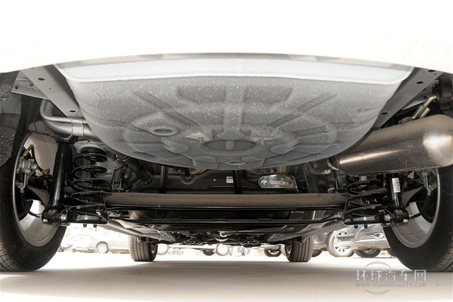 2014款 1.5TI 手動豪華型