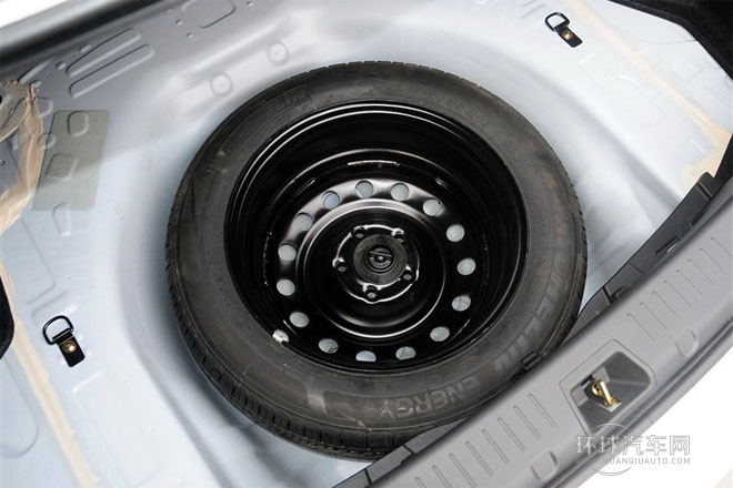 2014款 1.5TI 手動豪華型