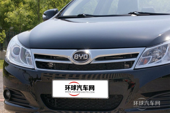 2014款 1.5TI 手動尊貴型